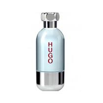 Perfume Hugo Boss Elements Eau de Toilette Masculino 90ML