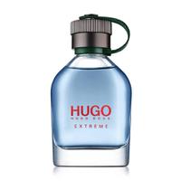 Perfume Hugo...