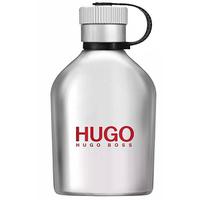 Perfume Hugo...