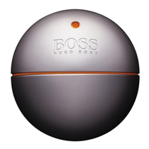 Perfume Hugo Boss In Motion Eau de Toilette Masculino 40ML