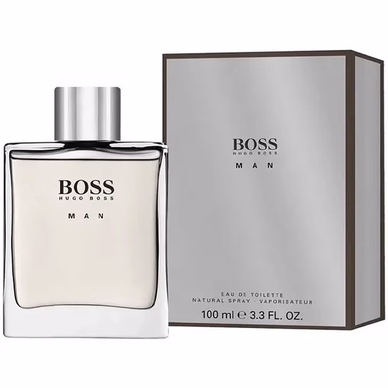  Perfume Hug...