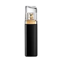 Perfume Hugo...