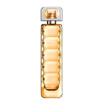 Perfume Hugo Boss Orange Eau de Toilette Feminino 50ML