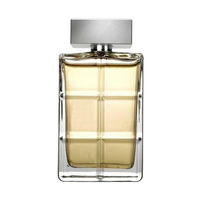  Perfume Hug...