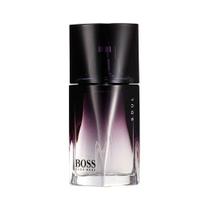 Perfume Hugo Boss Soul Eau de Toilette Masculino 50ML