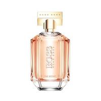 Perfume Hugo...