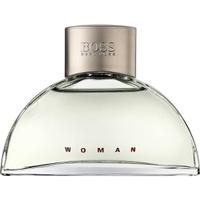  Perfume Hug...