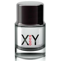 Perfume Hugo Boss XY Eau de Toilette Masculino 60ML