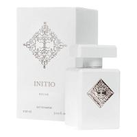 Perfume Ini...
