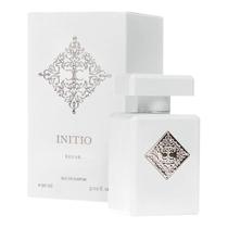 Perfume Initio Rehab Eau de Parfum Unissex 90ML