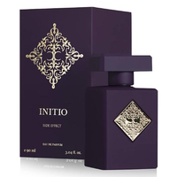  Perfume Ini...