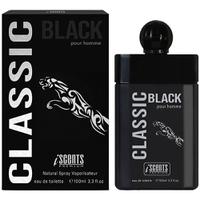  Perfume iSc...