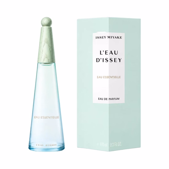 Perfume Isse...