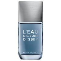 Perfume Isse...