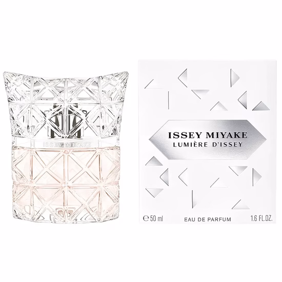 Perfume Iss...