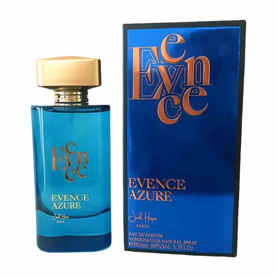  Perfume Jac...