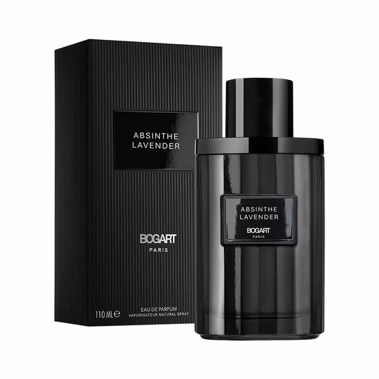 Perfume Jac...