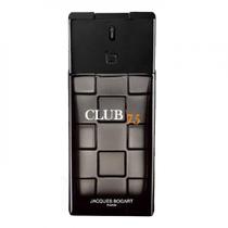 Perfume Jacques Bogart Club 75 Eau de Toilette Masculino 100ML