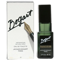 Perfume Jacques Bogart Eau de Toilette Masculino 90ML
