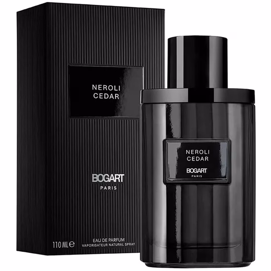  Perfume Jac...
