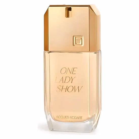  Perfume Jac...