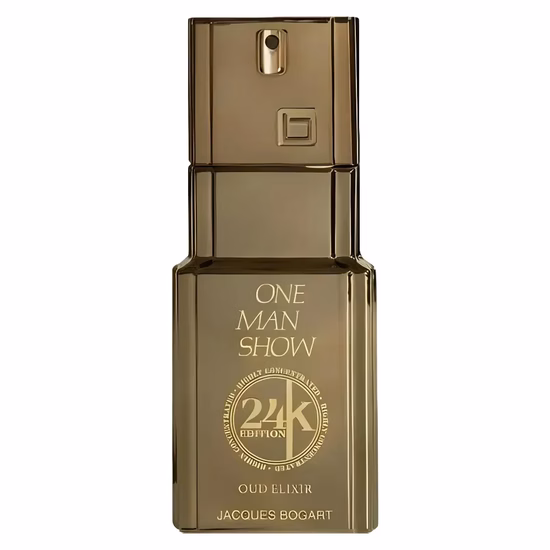  Perfume Jac...