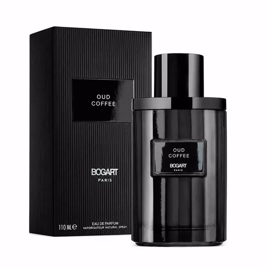  Perfume Jac...
