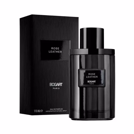  Perfume Jac...
