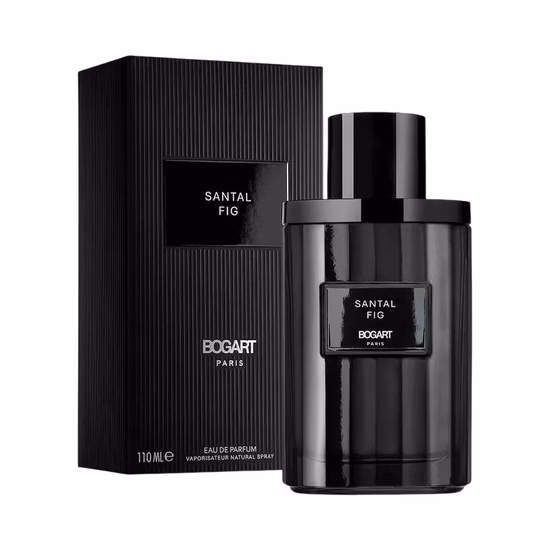  Perfume Jac...