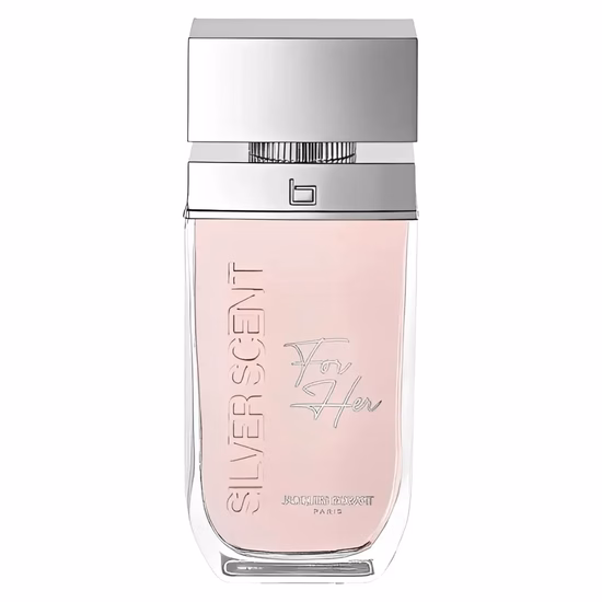  Perfume Jac...