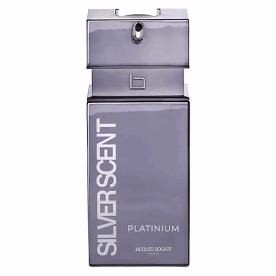  Perfume Jac...