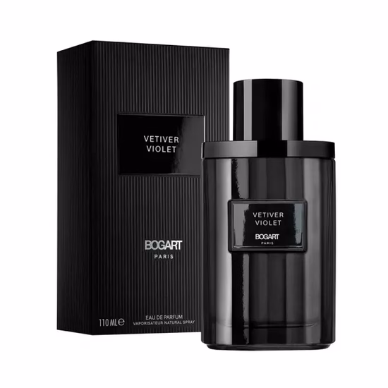  Perfume Jac...