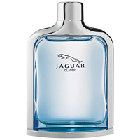  Perfume Jag...