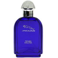  Perfume Jag...