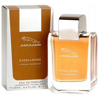  Perfume Jag...