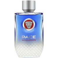 Perfume Jagu...
