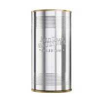 Perfume Jean Paul Gaultier Classique Eau de Toilette Feminino 50ML foto 1