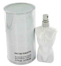 Perfume Jean Paul Gaultier Fleur Du Male Eau de Toilette Masculino