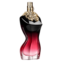  Perfume Jea...