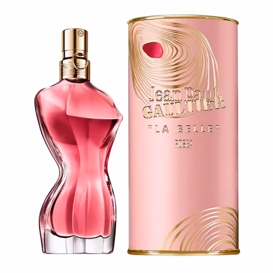  Perfume Jea...
