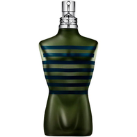  Perfume Jea...
