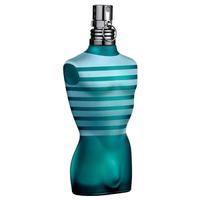  Perfume Jea...