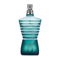  Perfume Jea...