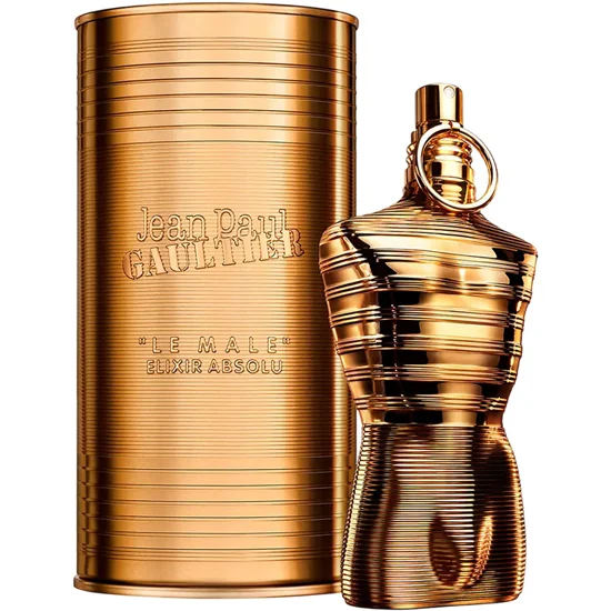  Perfume Jea...