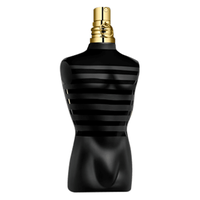  Perfume Jea...