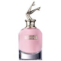  Perfume Jea...