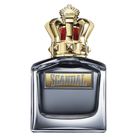  Perfume Jea...