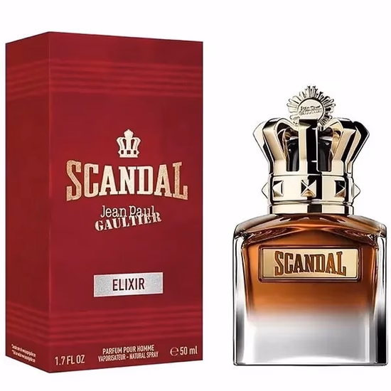  Perfume Jea...