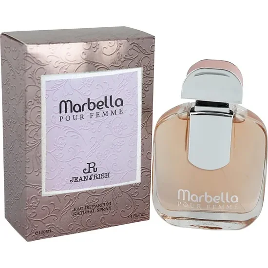  Perfume Jea...