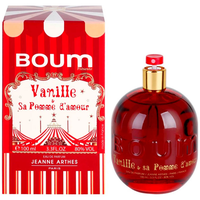  Perfume Jea...